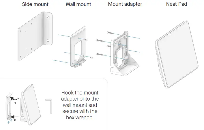 Neat-Bar-Collaboration-Bar Designed for-Zoom-with-Neat-Pad-fig-8