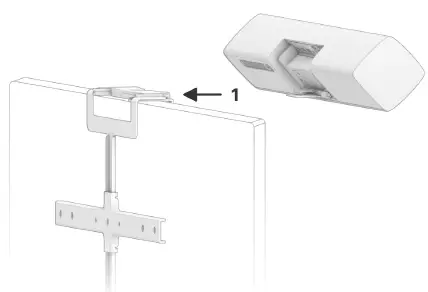 Neat-Bar-Collaboration-Bar Designed for-Zoom-with-Neat-Pad-fig-9