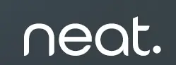 Neat-logo