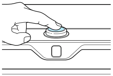 BISSELL 3001F Air220 3 Stage Filtration Air Purifier - Getting Started4