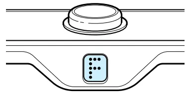 BISSELL 3001F Air220 3 Stage Filtration Air Purifier - Replacing the Filters