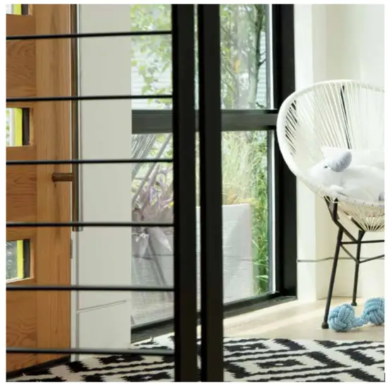 BISSELL 3001F Air220 3 Stage Filtration Air Purifier - fig