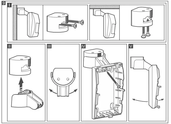 satel-Graphite-Digital-Passive-Infrared-Detector-10
