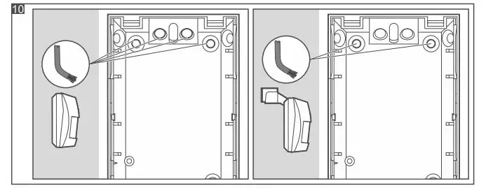 satel-Graphite-Digital-Passive-Infrared-Detector-11