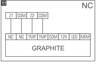 satel-Graphite-Digital-Passive-Infrared-Detector-12