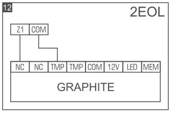 satel-Graphite-Digital-Passive-Infrared-Detector-13