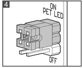 satel-Graphite-Digital-Passive-Infrared-Detector-4