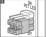 satel-Graphite-Digital-Passive-Infrared-Detector-5