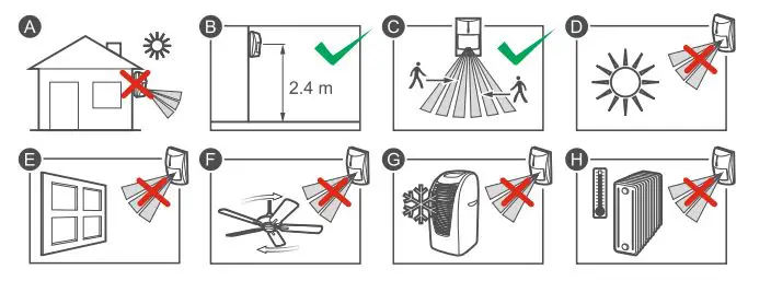 satel-Graphite-Digital-Passive-Infrared-Detector-6