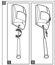 satel-Graphite-Digital-Passive-Infrared-Detector-7