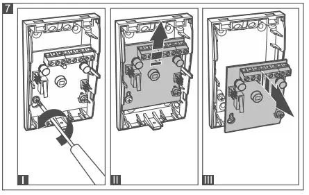 satel-Graphite-Digital-Passive-Infrared-Detector-8