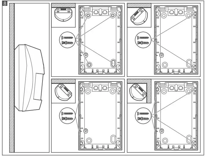 satel-Graphite-Digital-Passive-Infrared-Detector-9