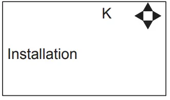 ECOLAB MD 421 P Control Panel for Pegasus Units - 15