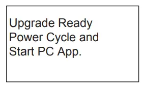 ECOLAB MD 421 P Control Panel for Pegasus Units - 18