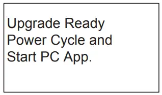 ECOLAB MD 421 P Control Panel for Pegasus Units - 25