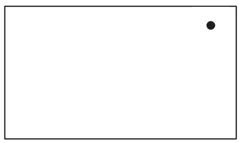 ECOLAB MD 421 P Control Panel for Pegasus Units - 6