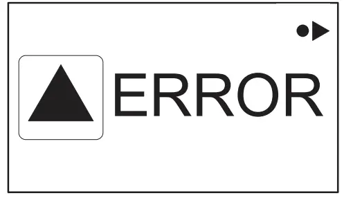 ECOLAB MD 421 P Control Panel for Pegasus Units - 7