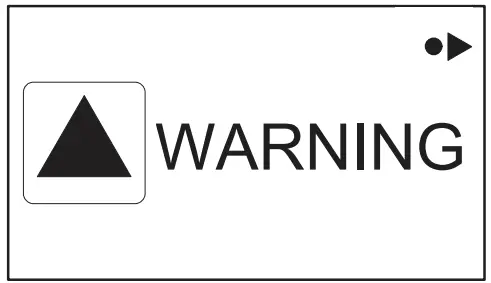 ECOLAB MD 421 P Control Panel for Pegasus Units - 8