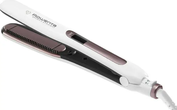 Rowenta-SF7420E0-Hair-Straightener-product