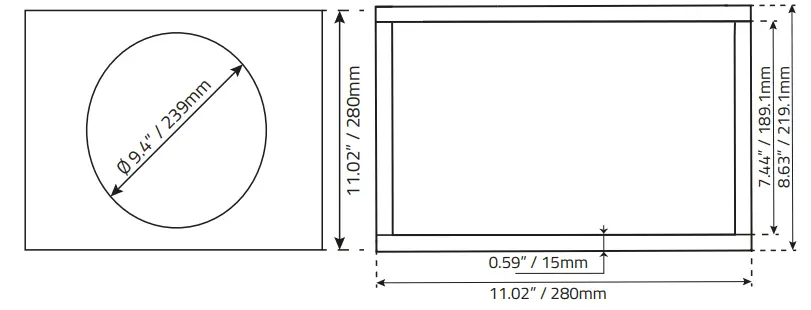 DS18-EXL-X-10-Inch-Subwoofer-FIG-3