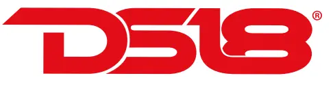 DS18-EXL-X-10-Inch-Subwoofer-LOGO