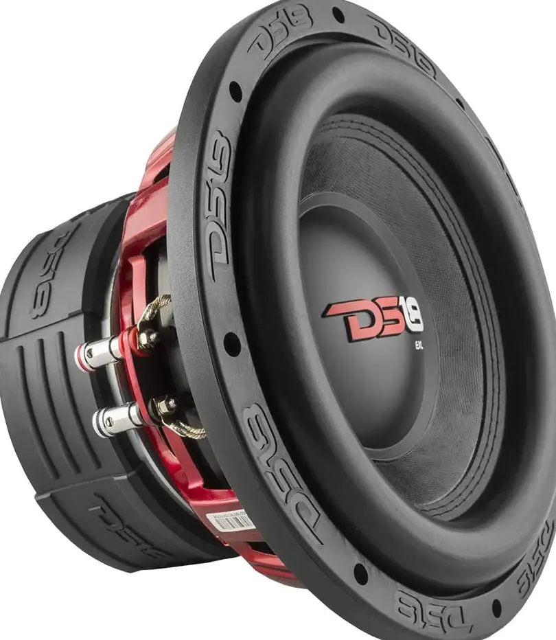 DS18-EXL-X-10-Inch-Subwoofer-PRODUCT