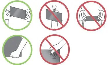 LG-UP77-Series-55-Inch-4K-Smart-TV-1