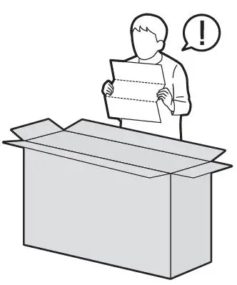 LG-UP77-Series-55-Inch-4K-Smart-TV-2