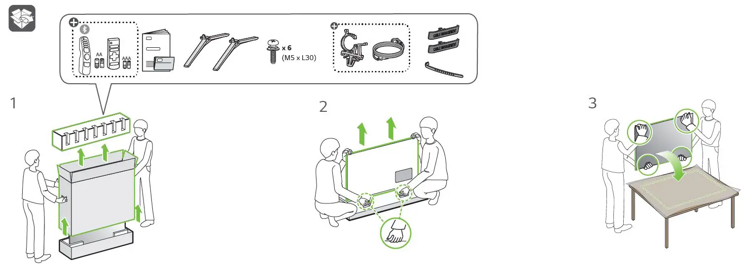 LG-UP77-Series-55-Inch-4K-Smart-TV-3