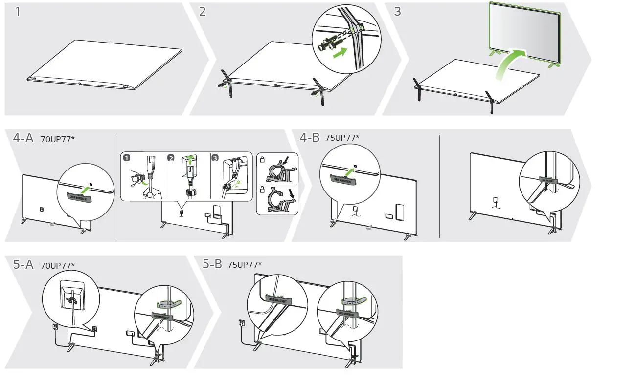 LG-UP77-Series-55-Inch-4K-Smart-TV-4