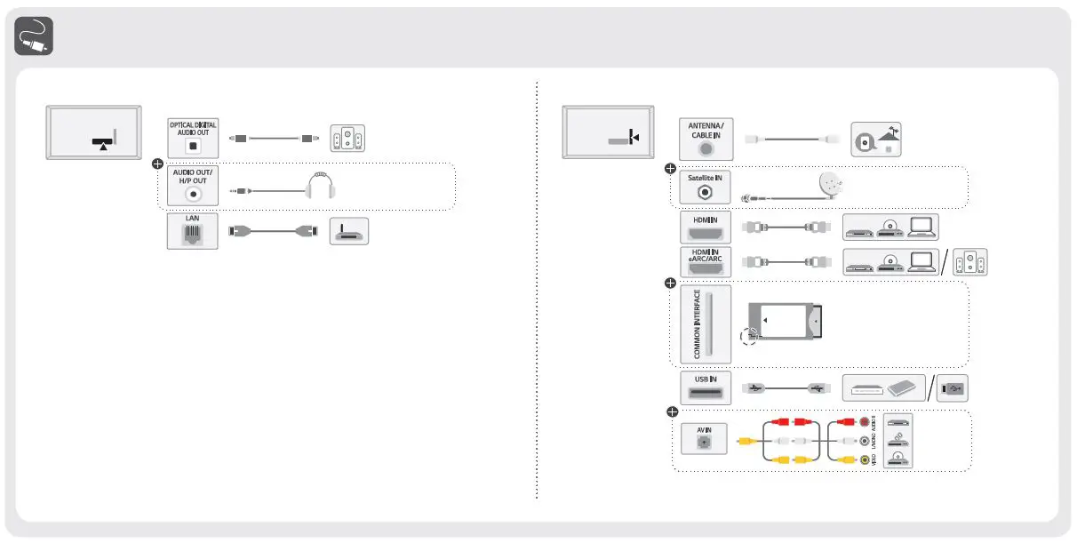LG-UP77-Series-55-Inch-4K-Smart-TV-5
