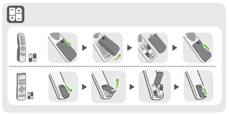 LG-UP77-Series-55-Inch-4K-Smart-TV-6