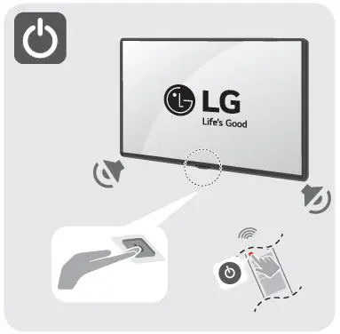 LG-UP77-Series-55-Inch-4K-Smart-TV-7
