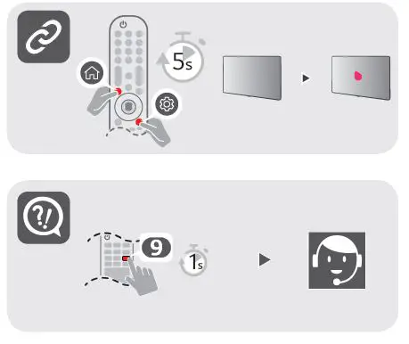 LG-UP77-Series-55-Inch-4K-Smart-TV-8