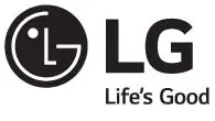 LG-UP77-Series-55-Inch-4K-Smart-TV-logo