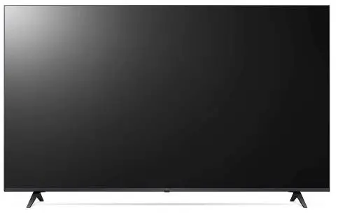LG-UP77-Series-55-Inch-4K-Smart-TV-product