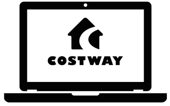 COSTWAY EP25064US Ice Maker - 11