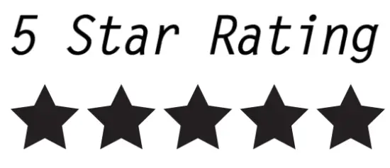 COSTWAY EP25064US Ice Maker - 12