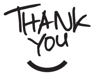 COSTWAY EP25064US Ice Maker - 13