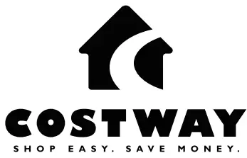 COSTWAY EP25064US Ice Maker - 14