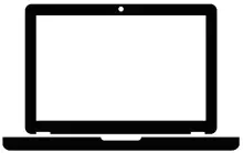 COSTWAY EP25064US Ice Maker - icon2