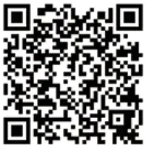 COSTWAY EP25064US Ice Maker - qr