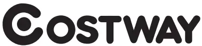 COSTWAY logo