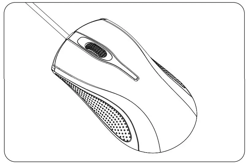 hama-00182603-MC-200-Optical-3-Button-Mouse-FIG-1