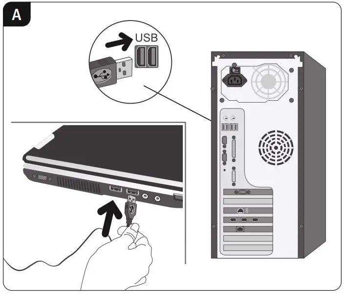 hama-00182603-MC-200-Optical-3-Button-Mouse-FIG-2