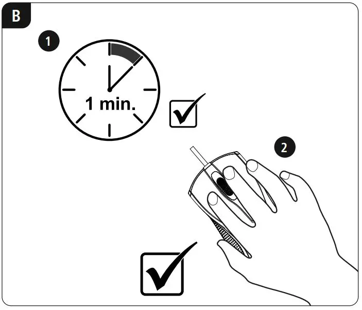 hama-00182603-MC-200-Optical-3-Button-Mouse-FIG-3