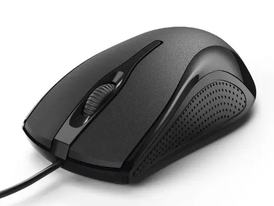 hama-00182603-MC-200-Optical-3-Button-Mouse-PRODUCT