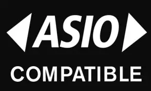 McIntosh-MCD12000-SACD-CD-Player-1