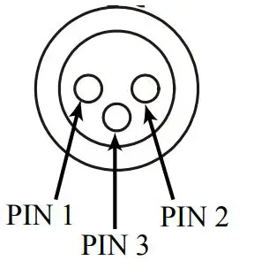 McIntosh-MCD12000-SACD-CD-Player-10