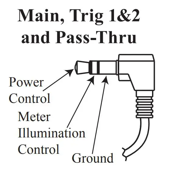 McIntosh-MCD12000-SACD-CD-Player-11